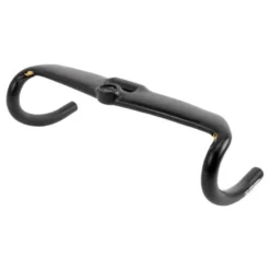 Progress PG-237 Road Carbon HEA Handlebar