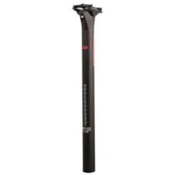 Progress PG 601 Carbon Seatpost