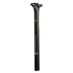 Progress PG-601 Copper 272 Seatpost