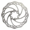 Promax Disc Brake Disc