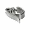 Seat Post Clamp Promax Qr-1
