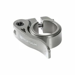 Seat Post Clamp Promax Qr-1