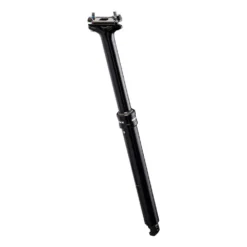 Race Face Aeffect R 170 Mm Dropper Seatpost