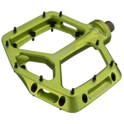 Race Face Atlas Pedals