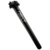 Race Face Next Seatpost
