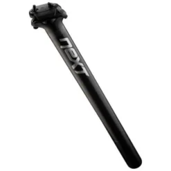 Race Face Next Seatpost