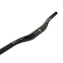 Raised Handlebars Race Face Atlas 20mm