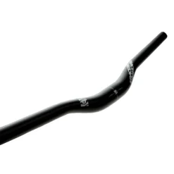 Race Face Ride Handlebar