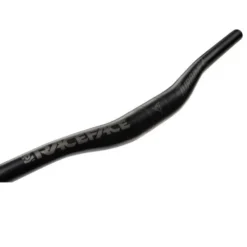 Race Face Turbine R 10 Mm Handlebar