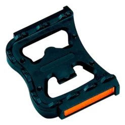 Plataform For Pedals SX22210/I052X00 With Reflective