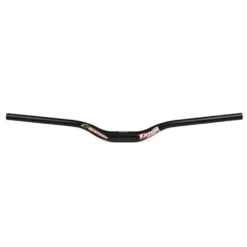Renthal Fatbar Lite 40 Mm Rise Handlebar