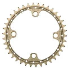 Renthal SR4 104 BCD Chainring