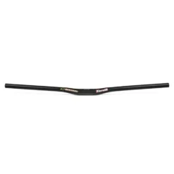 Renthal V2 Fatbar 10 Mm Rise Handlebar
