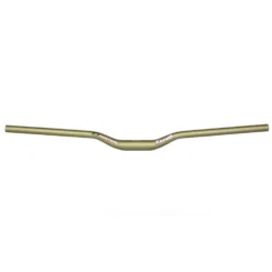 Renthal V2 Fatbar 30 Mm Rise Handlebar