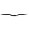 Renthal V2 Fatbar Lite 20 Mm Rise Handlebar