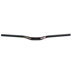 Renthal V2 Fatbar Lite 20 Mm Rise Handlebar