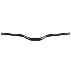 Renthal V2 Fatbar Lite 40 Mm Rise Handlebar