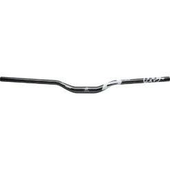 Base 35 Mm Handlebar