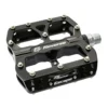 E-Escape Pedals