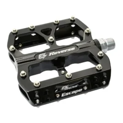 E-Escape Pedals