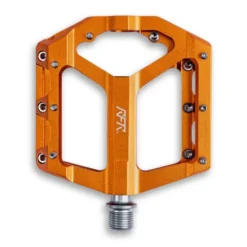 RFR Flat SL 2.0 Pedals