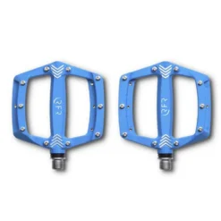 RFR Flat SL Pedals
