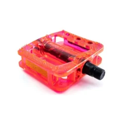 RFR Junior Pedals -Outlet Crank Cyclist Store rfr junior pedals 2