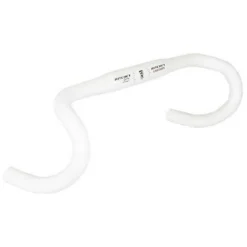 RITCHEY Comp Curve Handlebar