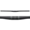 RITCHEY Comp Flat 5 Mm Handlebar