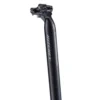 RITCHEY Comp Seatpost