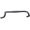 RITCHEY Comp VentureMax Drop Handlebar