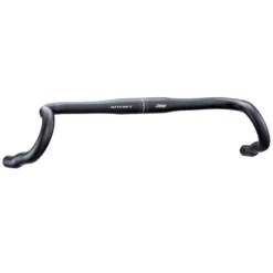 RITCHEY Comp VentureMax Drop Handlebar