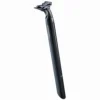 RITCHEY Flex Logic Link Carbon WCS Seatpost