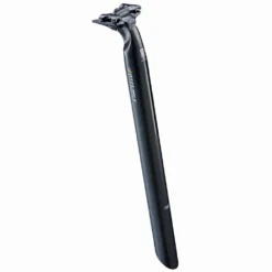 RITCHEY Flex Logic Link Carbon WCS Seatpost