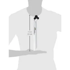 RITCHEY Monolink WCS Seatpost -Outlet Crank Cyclist Store ritchey monolink wcs seatpost 3