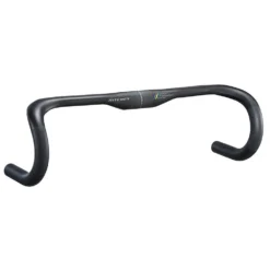 RITCHEY Road WCS Carbon Streem II Di2 Handlebar