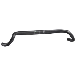 RITCHEY WCS Beacon Blatte Di2 Handlebar