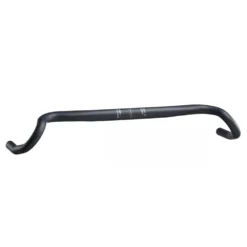 RITCHEY WCS Beacon Handlebar