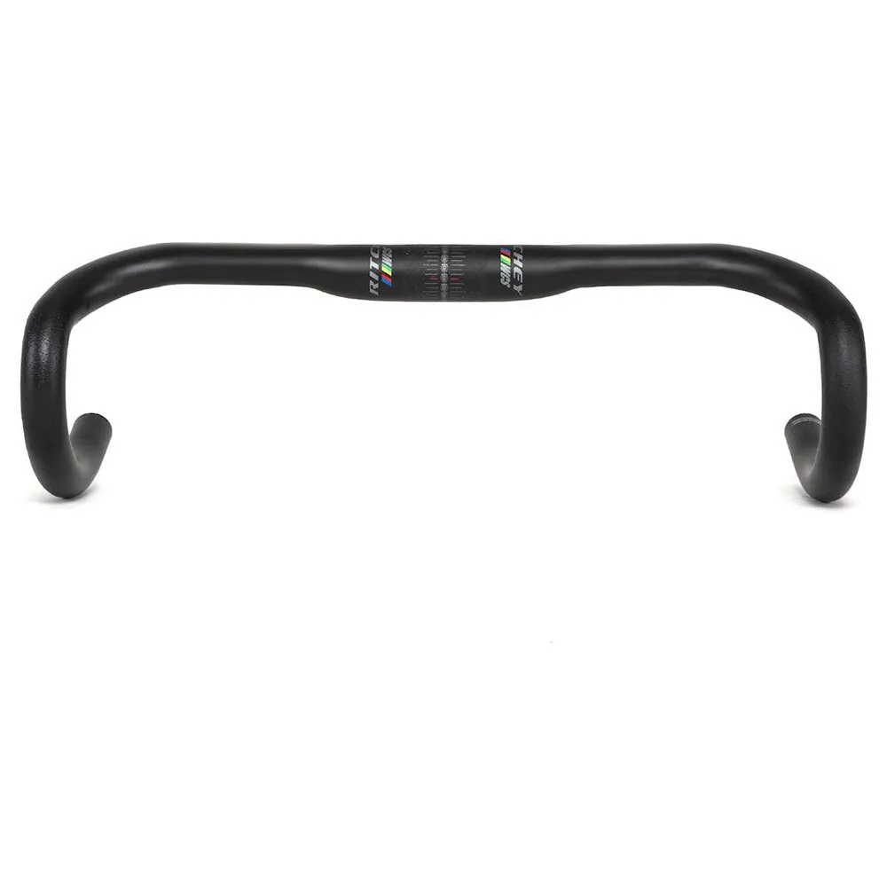 RITCHEY WCS Streem Blatte Handlebar 2 RITCHEY WCS Streem Blatte Handlebar - Image 2