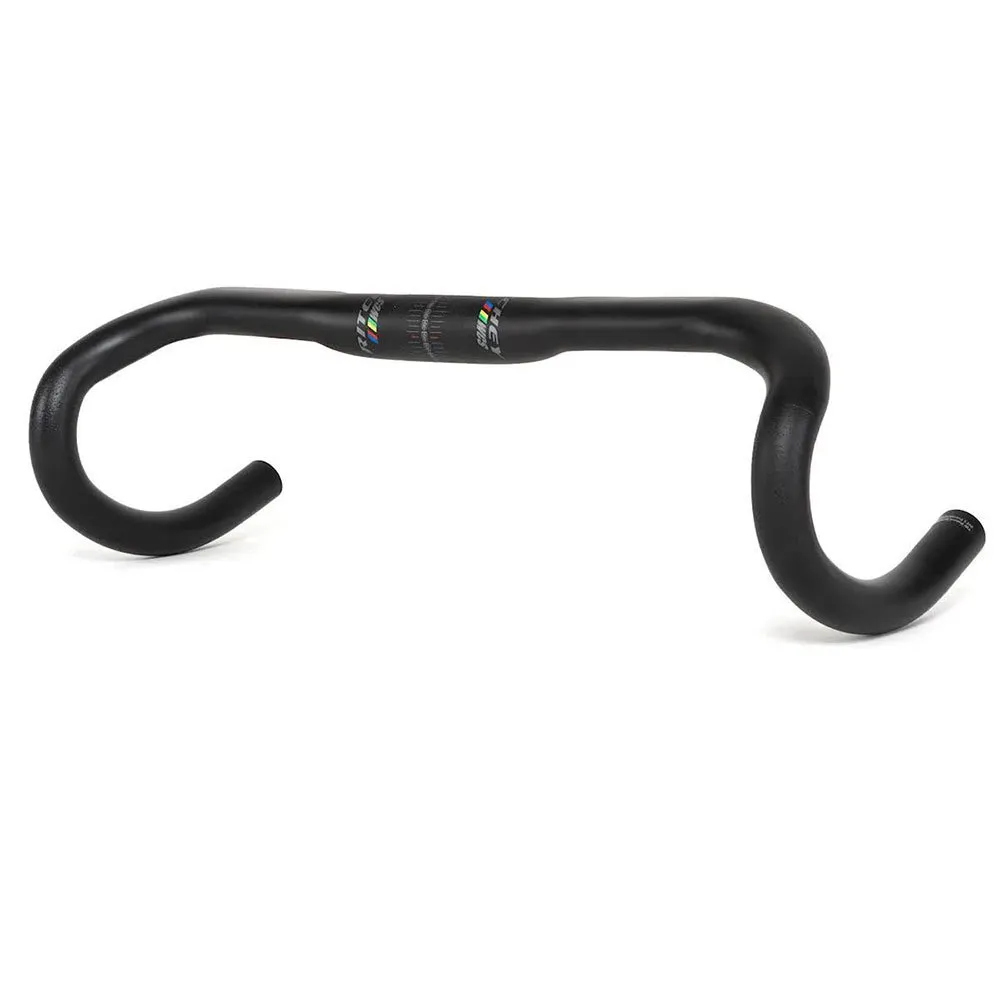 RITCHEY WCS Streem Blatte Handlebar 1 RITCHEY WCS Streem Blatte Handlebar