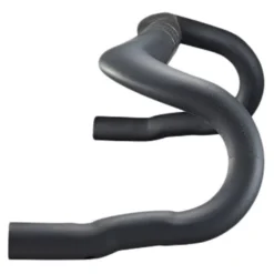 RITCHEY WCS Venturemaxxx Handlebar -Outlet Crank Cyclist Store ritchey wcs venturemaxxx handlebar 2