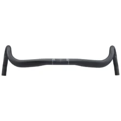RITCHEY WCS Venturemaxxx Handlebar -Outlet Crank Cyclist Store ritchey wcs venturemaxxx handlebar 3