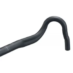 RITCHEY WCS Venturemaxxx Handlebar -Outlet Crank Cyclist Store ritchey wcs venturemaxxx handlebar 4