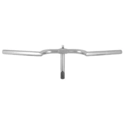 RMS Condor Handlebar