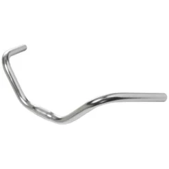RMS Parma Rise 130 Mm Handlebar