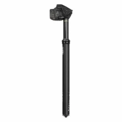 ROCKSHOX Reverb AXS XPLR 50 Mm Dropper Seatpost