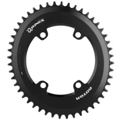 Rotor Q Ring Sram AXS 110 BCD Oval Chainring