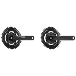 Rotor Q Ring Sram AXS 110 BCD Oval Chainring -Outlet Crank Cyclist Store rotor q ring sram axs 110 bcd oval chainring 7