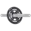Rotor Q Rings DM Oval Chainring
