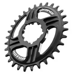 Rotor QX1 Sram BB30 Direct Mount Chainring